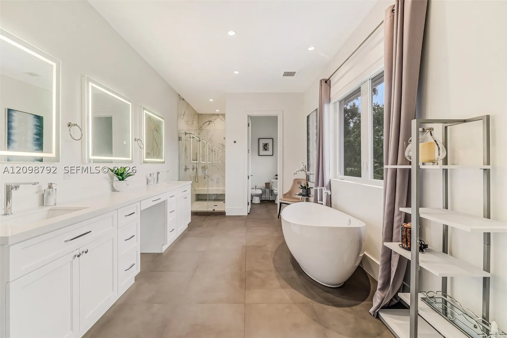 11701 SW 69 Ct