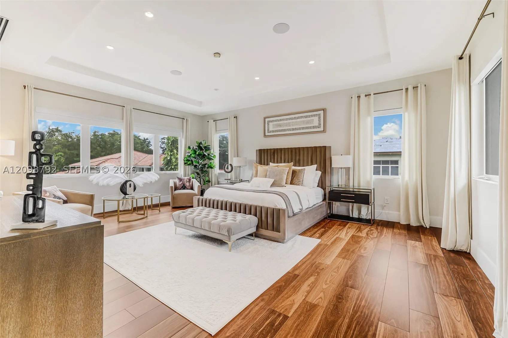 11701 SW 69 Ct