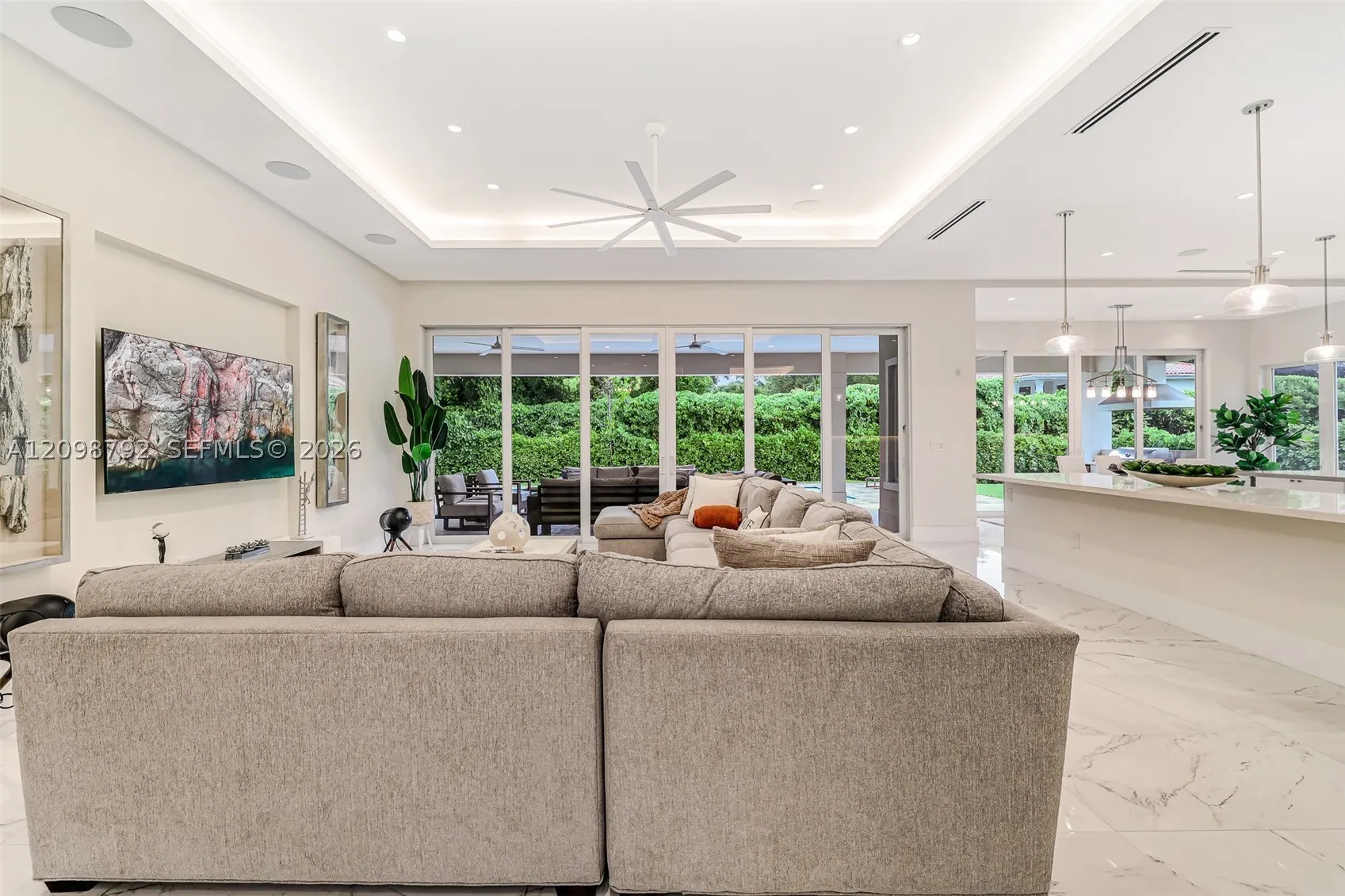 11701 SW 69 Ct