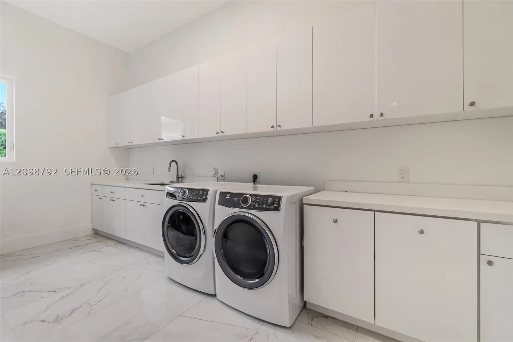 11701 SW 69 Ct