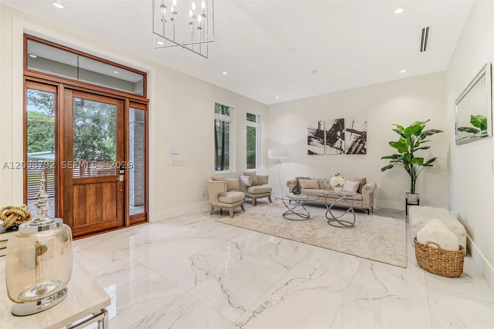 11701 SW 69 Ct