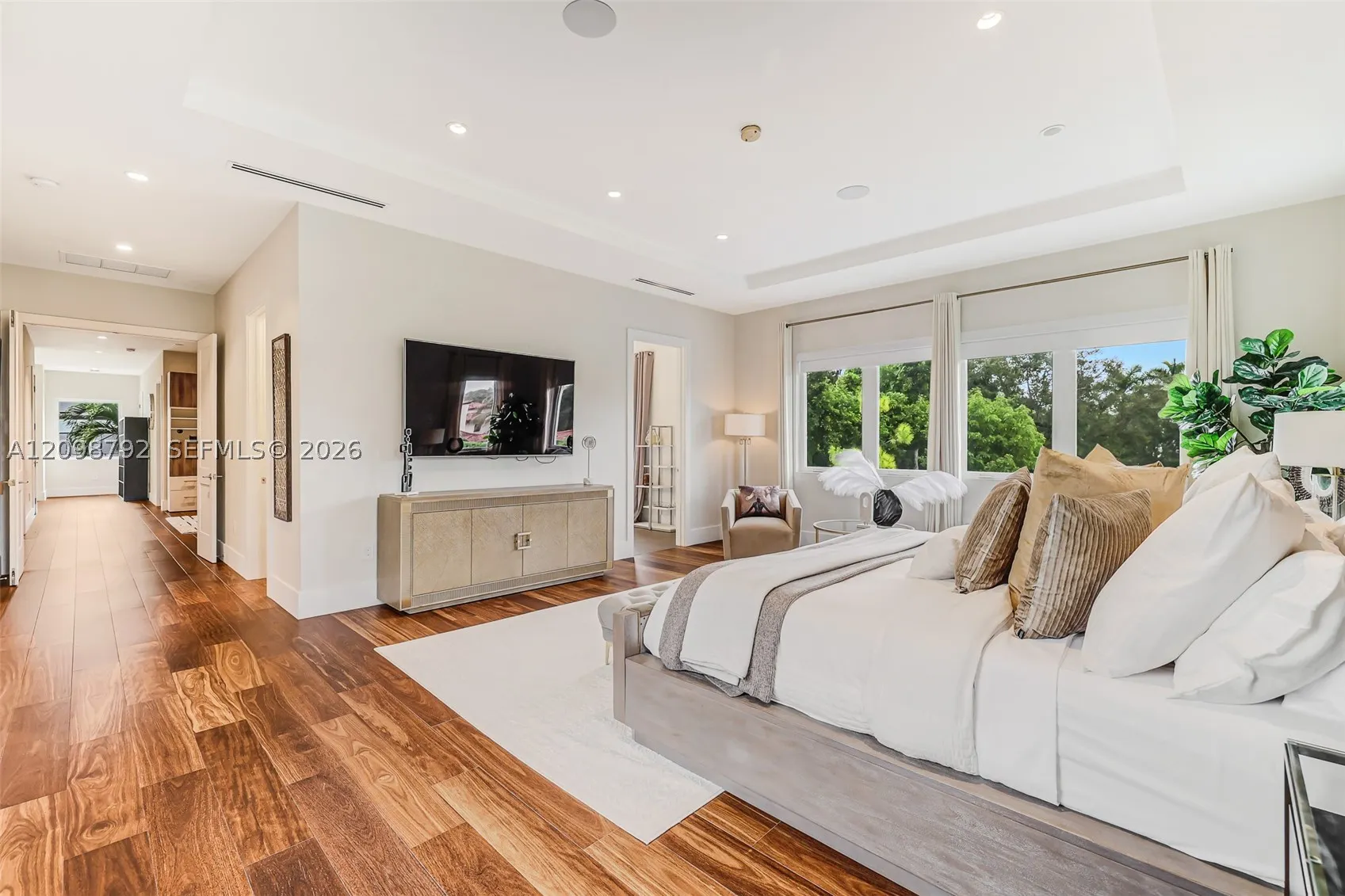 11701 SW 69 Ct