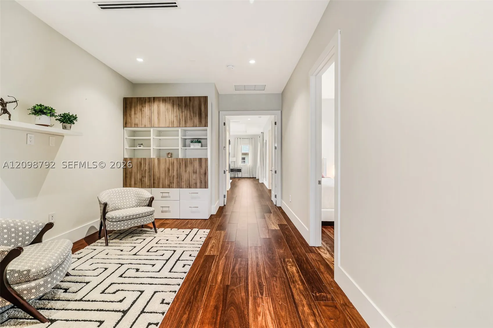 11701 SW 69 Ct