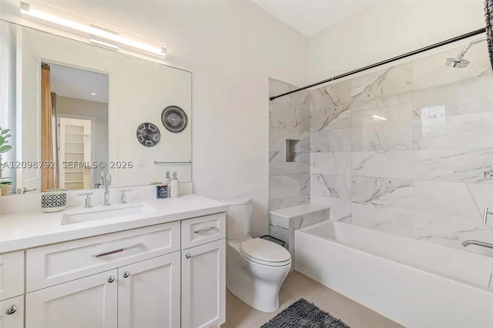 11701 SW 69 Ct