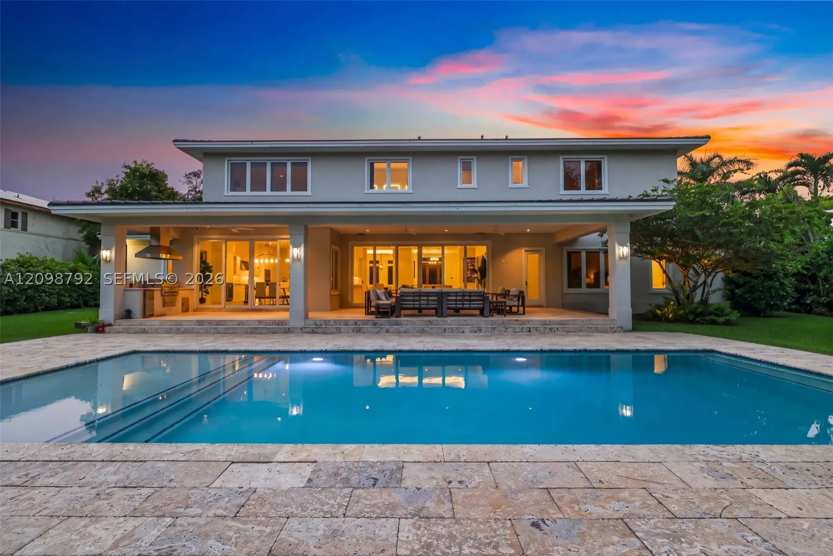 11701 SW 69 Ct