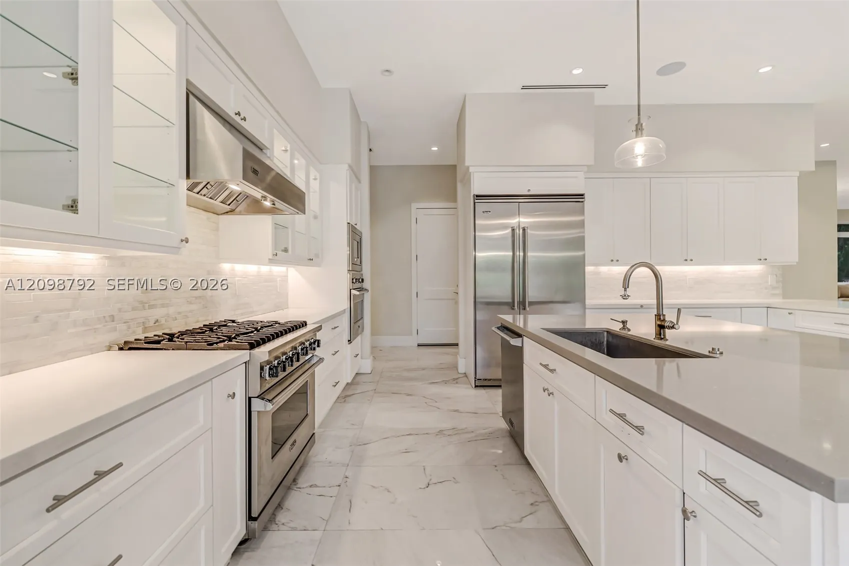 11701 SW 69 Ct