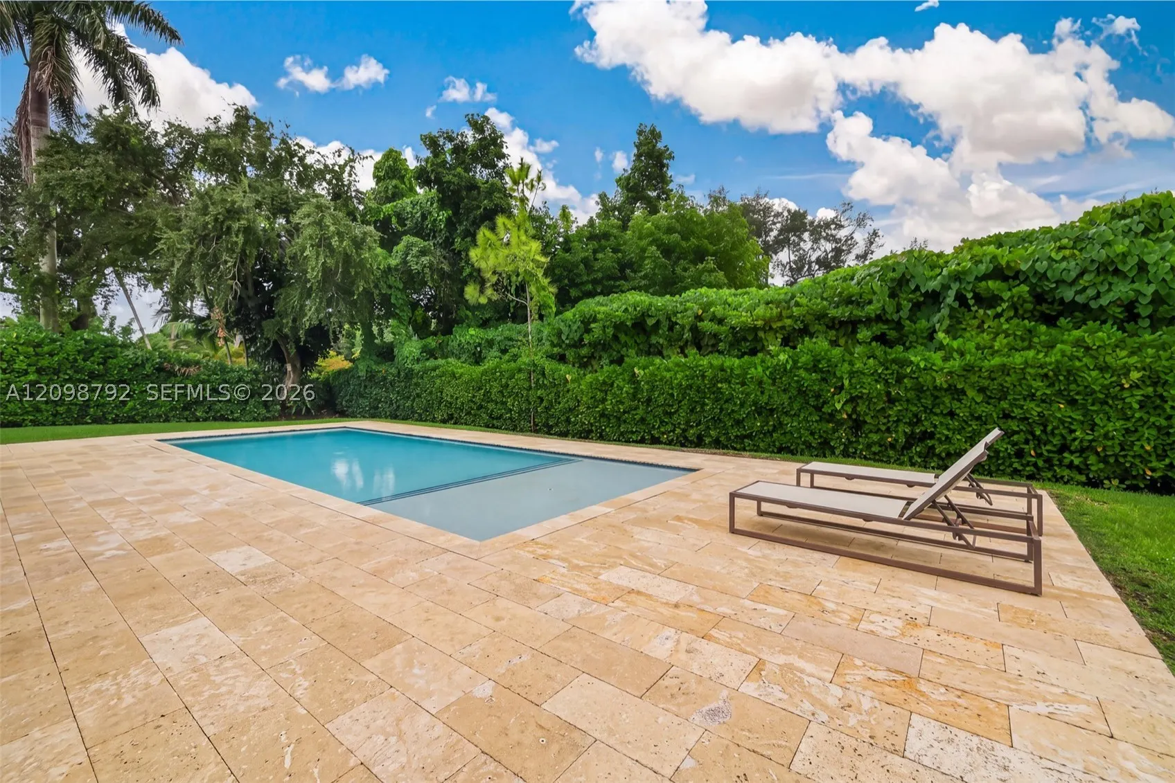 11701 SW 69 Ct