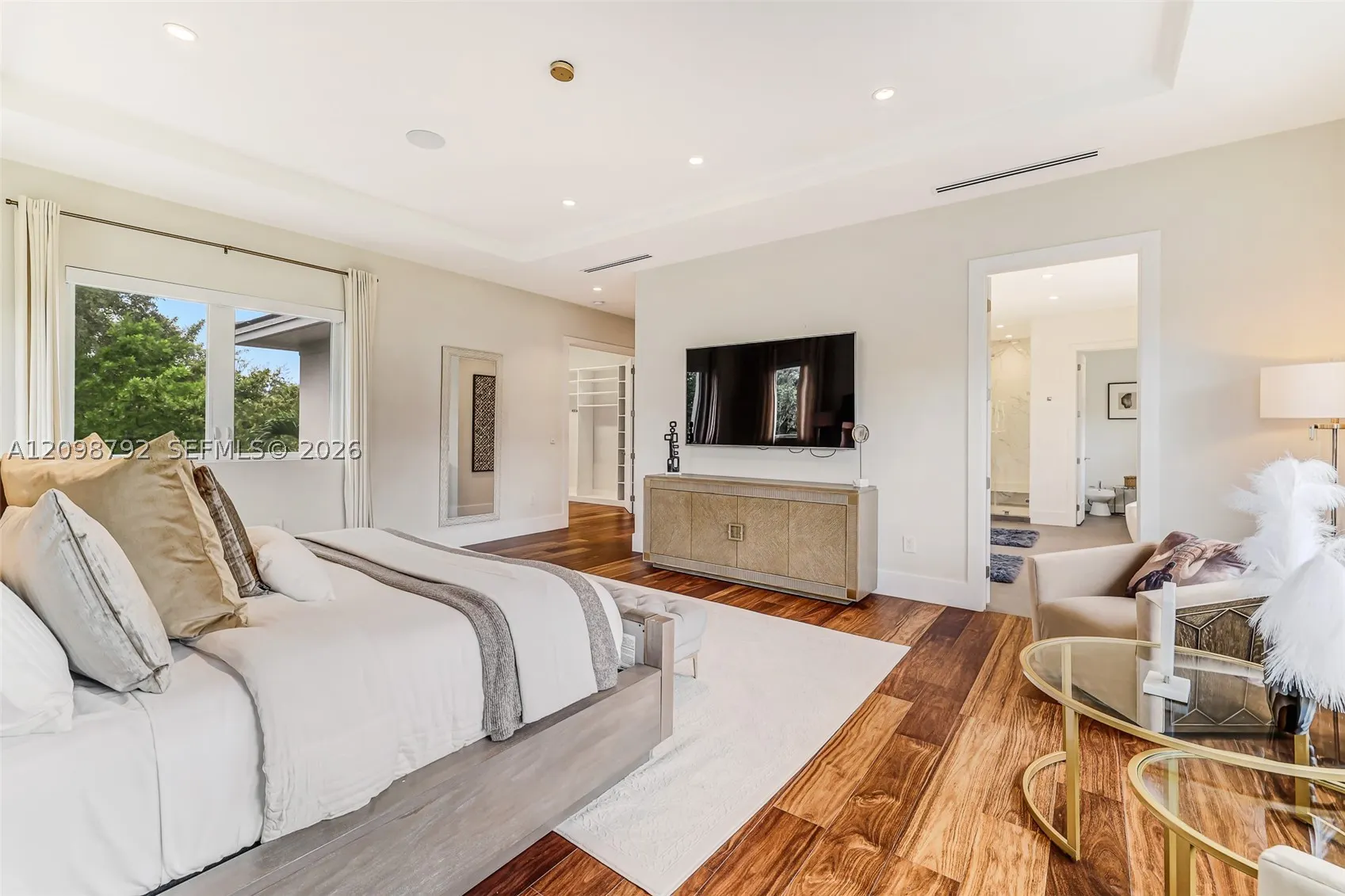11701 SW 69 Ct