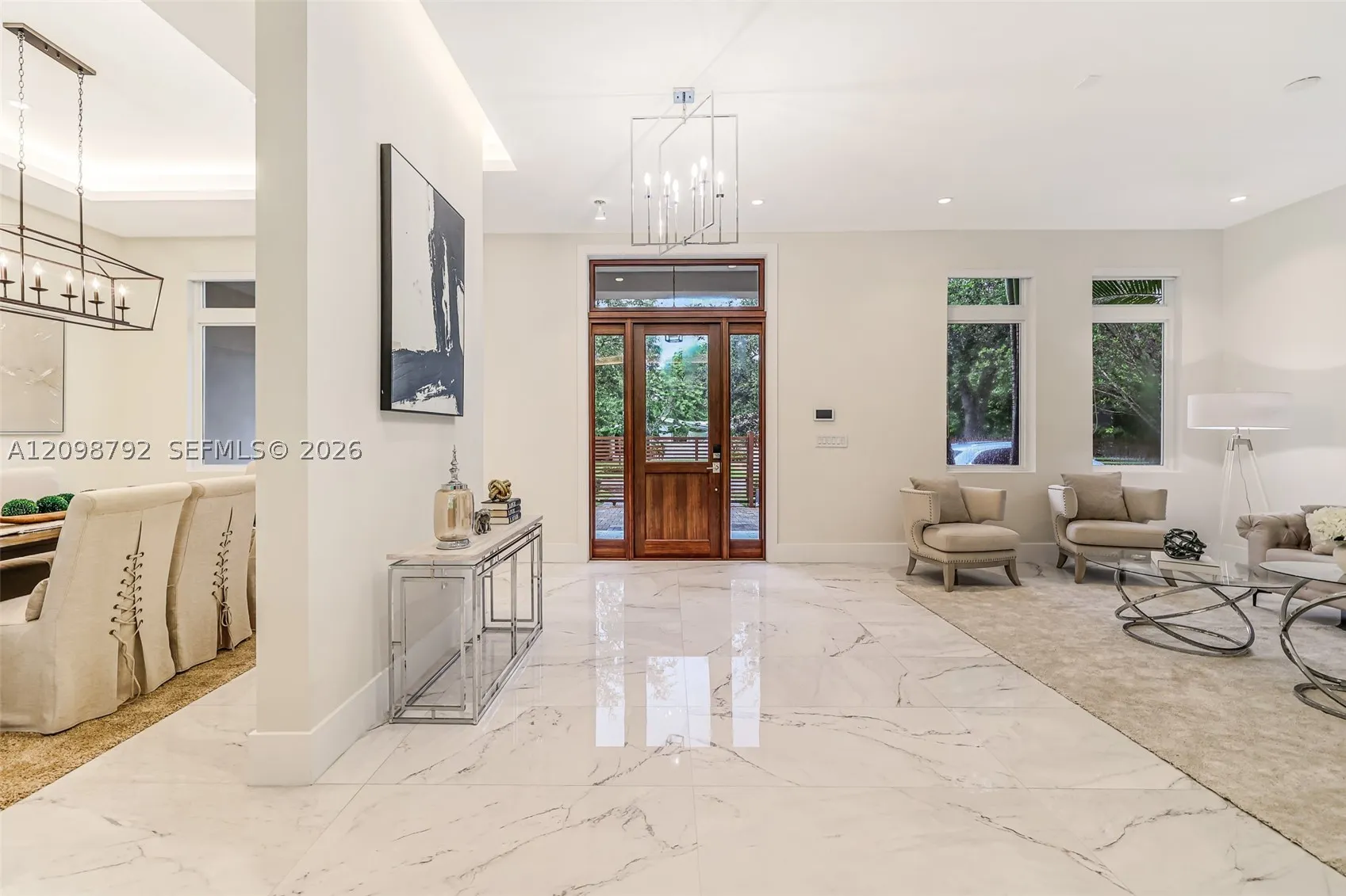 11701 SW 69 Ct