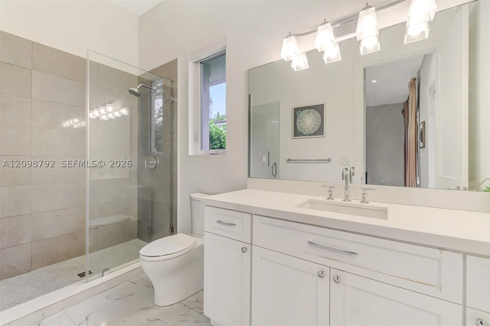 11701 SW 69 Ct