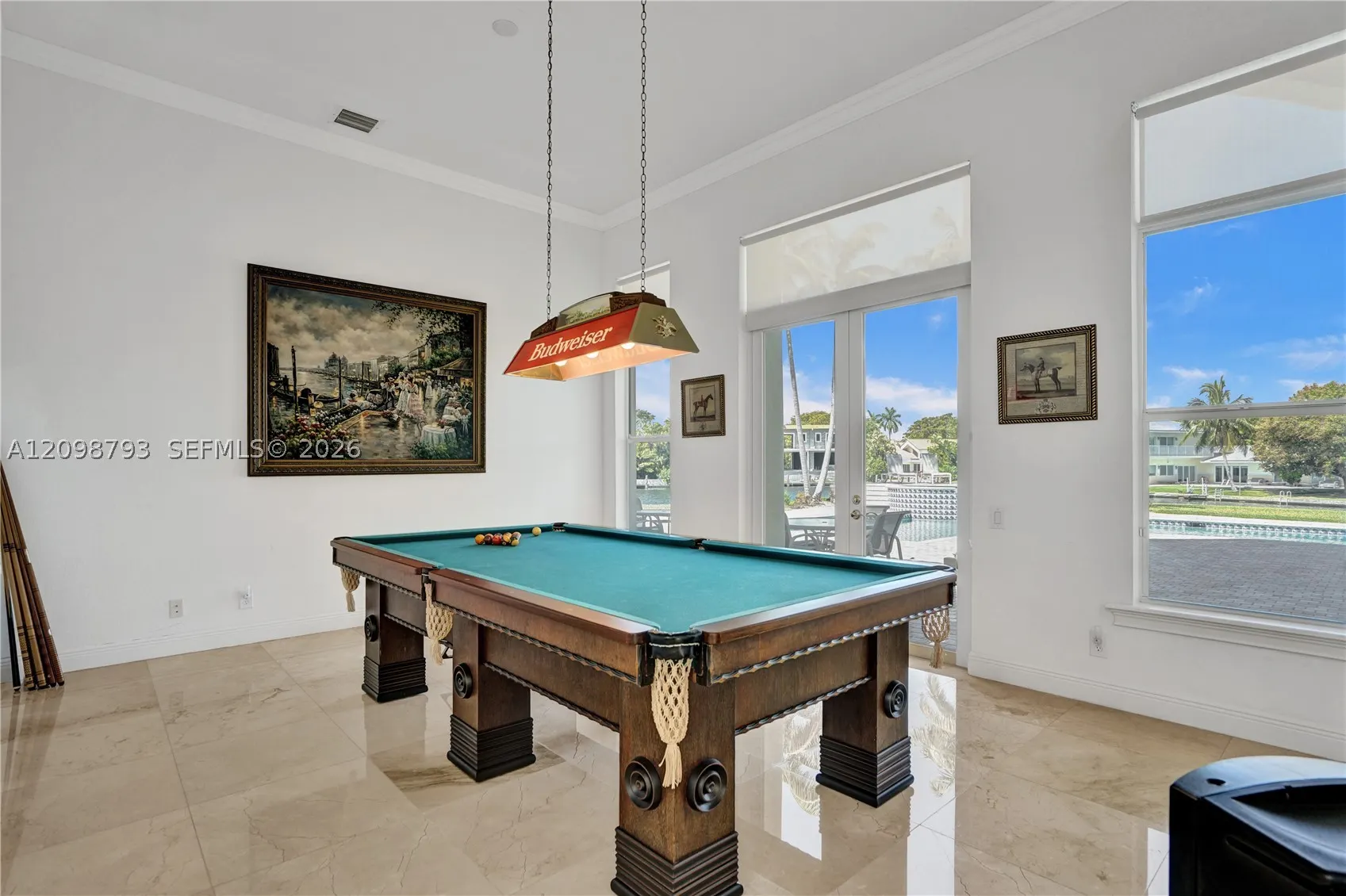 1130 Harbor Ct