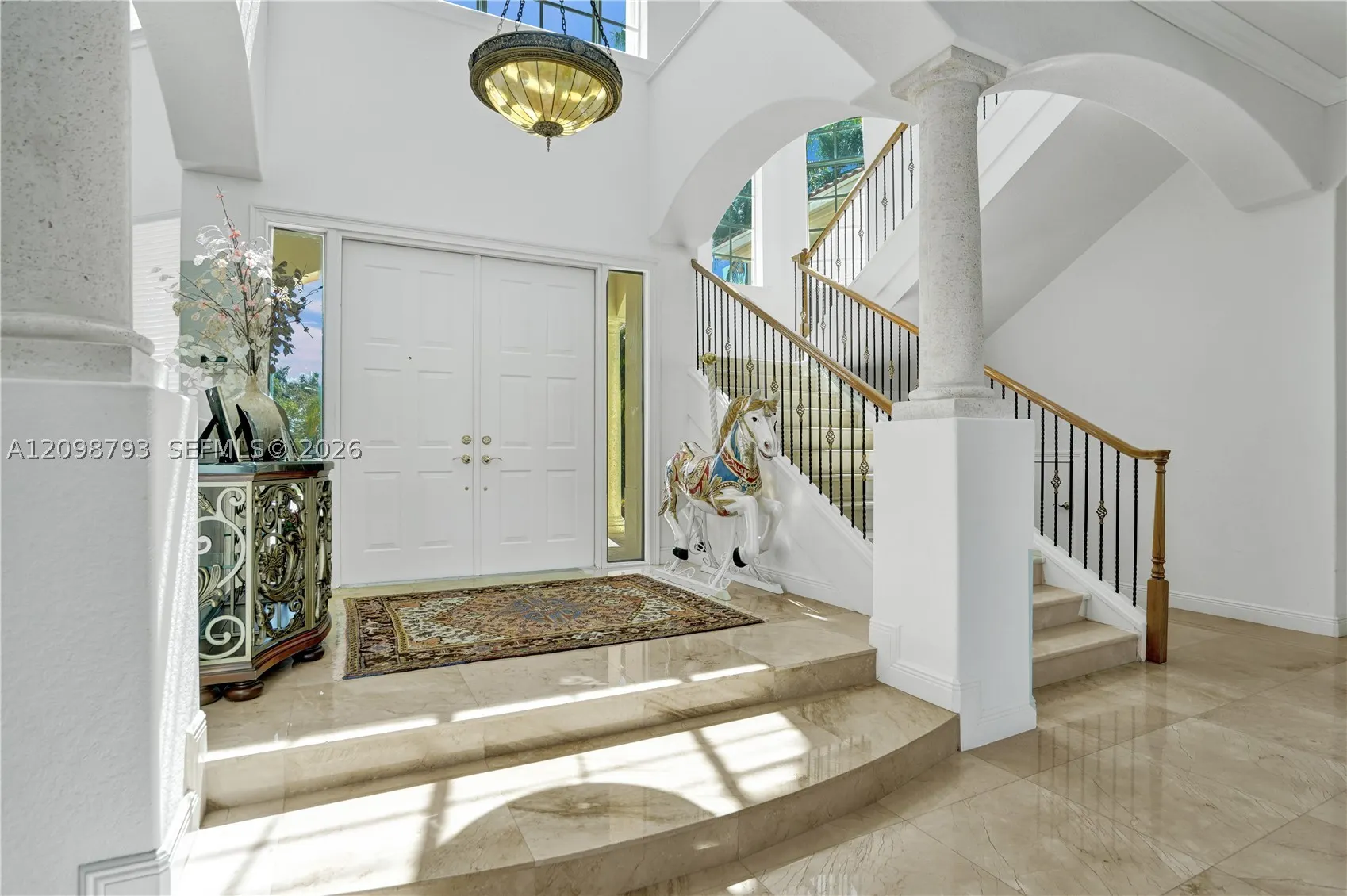 1130 Harbor Ct