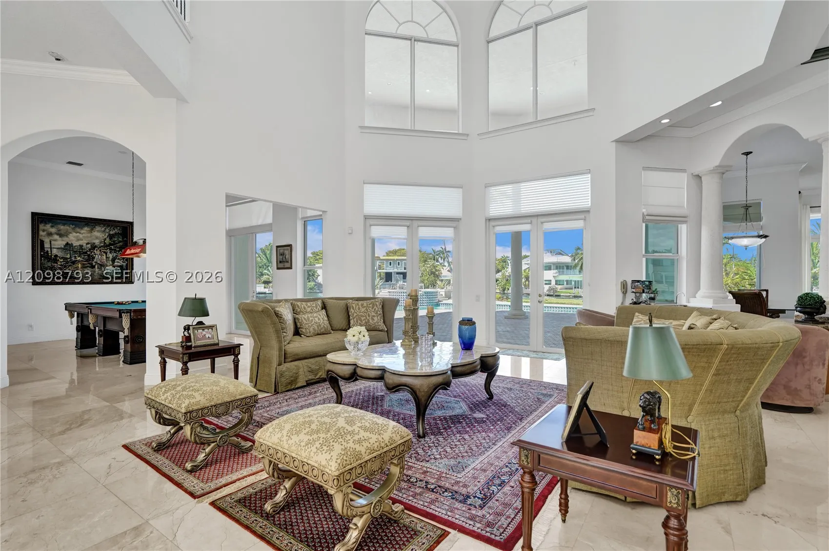 1130 Harbor Ct