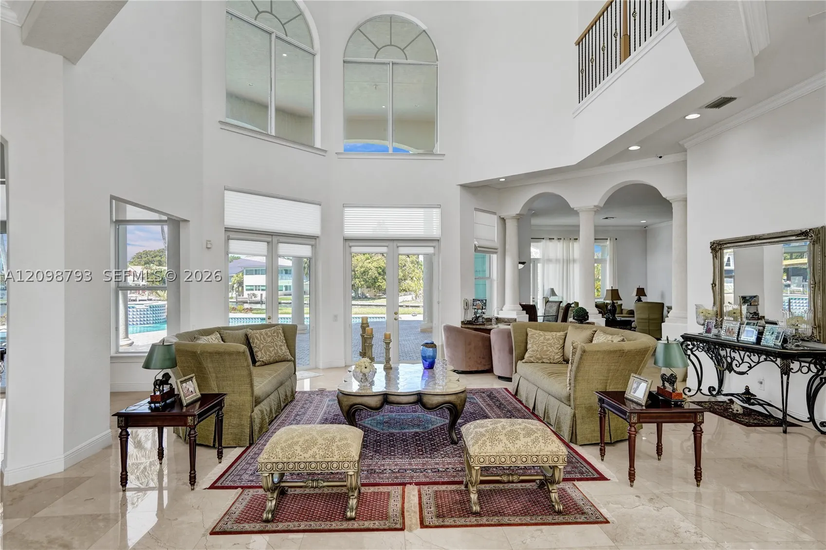 1130 Harbor Ct