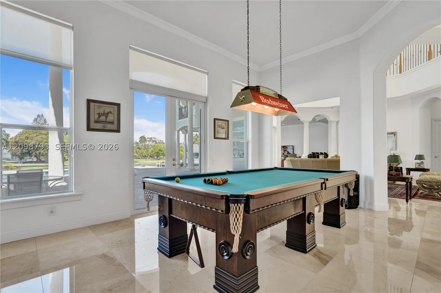 1130 Harbor Ct