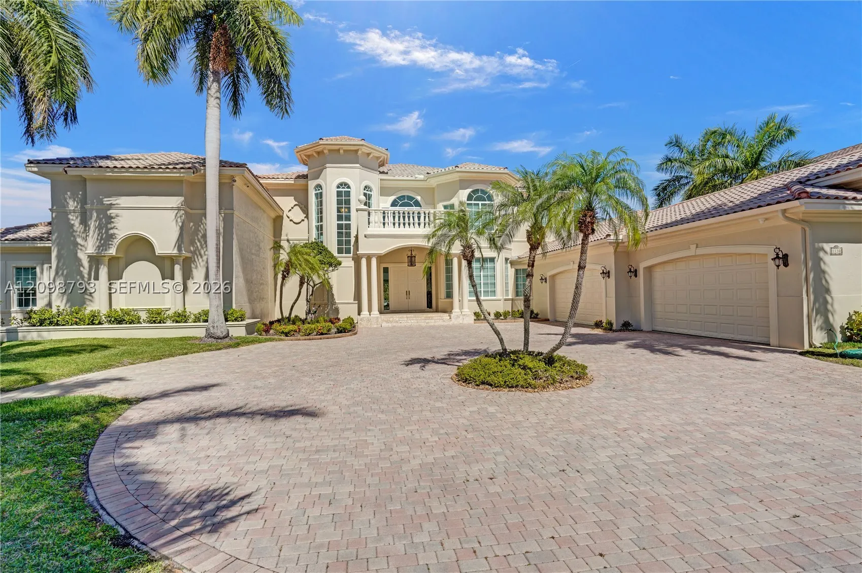 1130 Harbor Ct