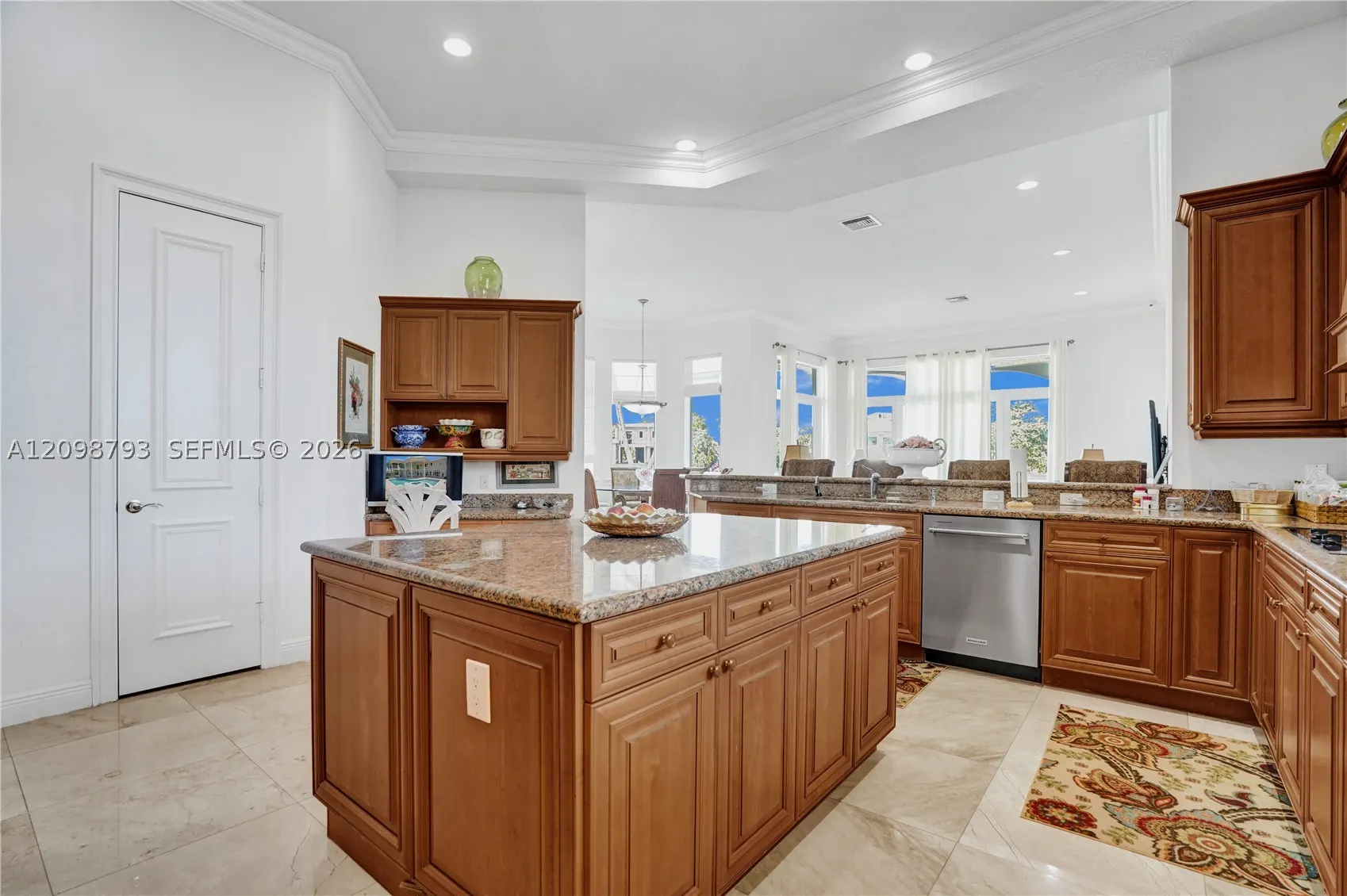 1130 Harbor Ct