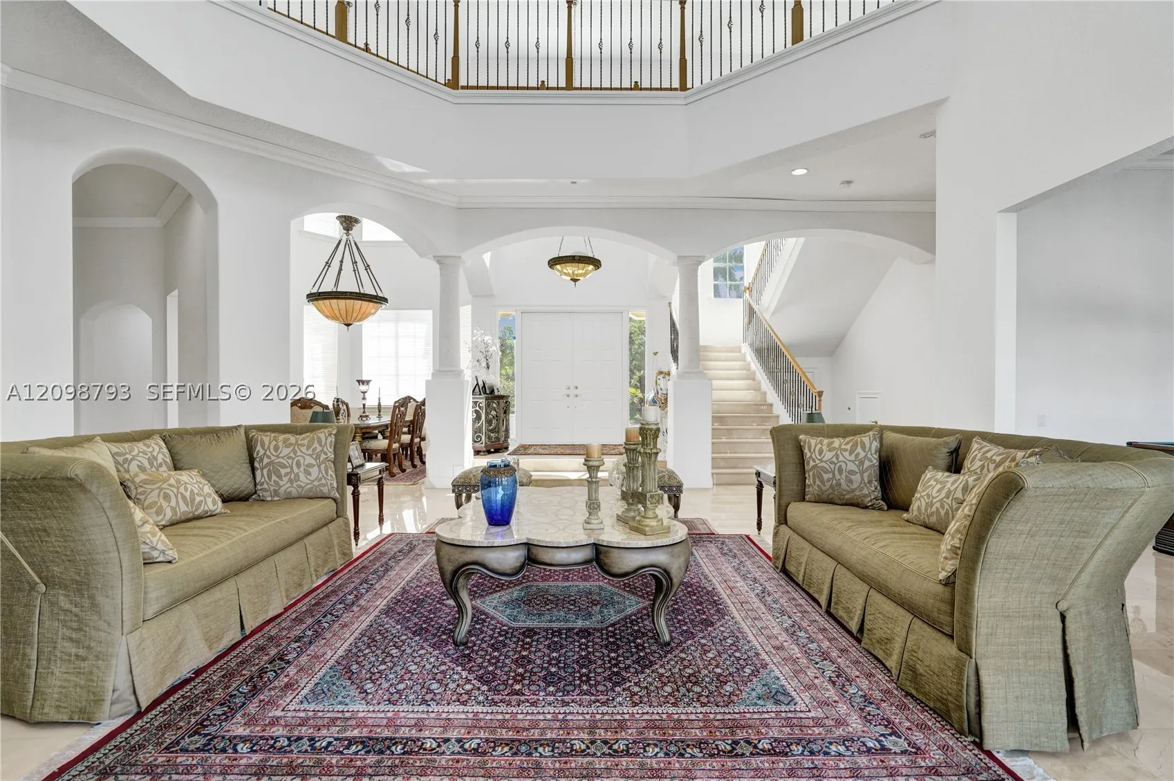 1130 Harbor Ct