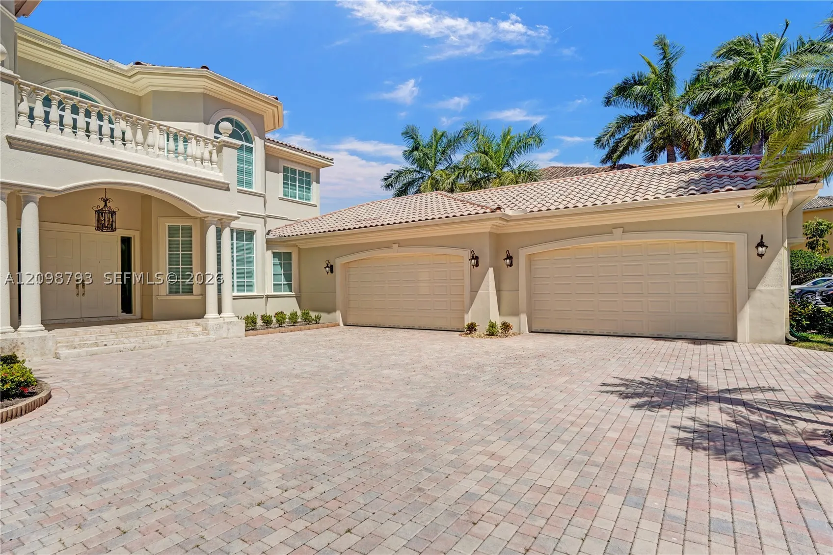 1130 Harbor Ct