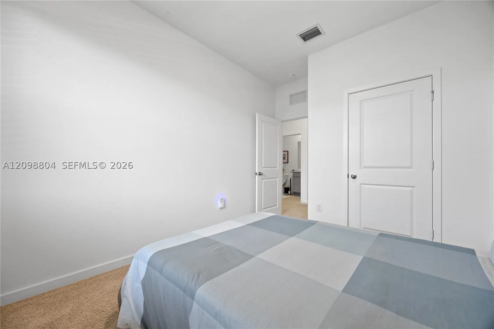 369 NW 8th Ct