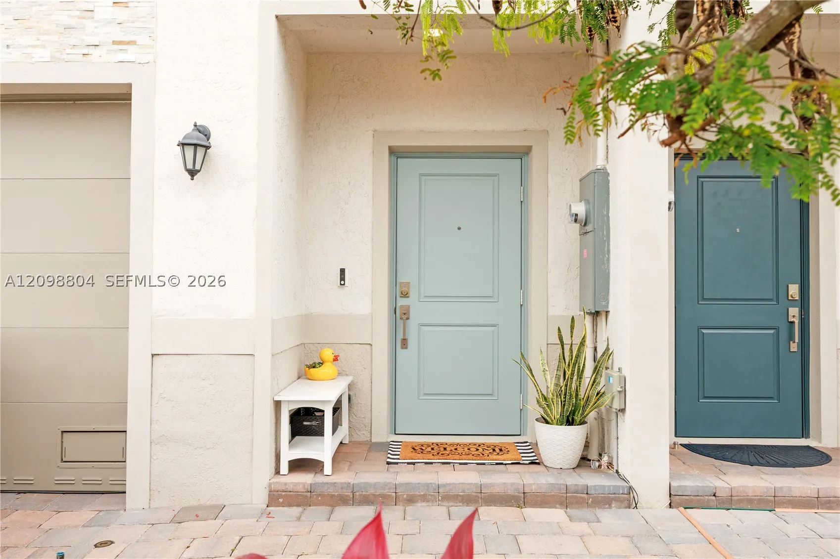 369 NW 8th Ct