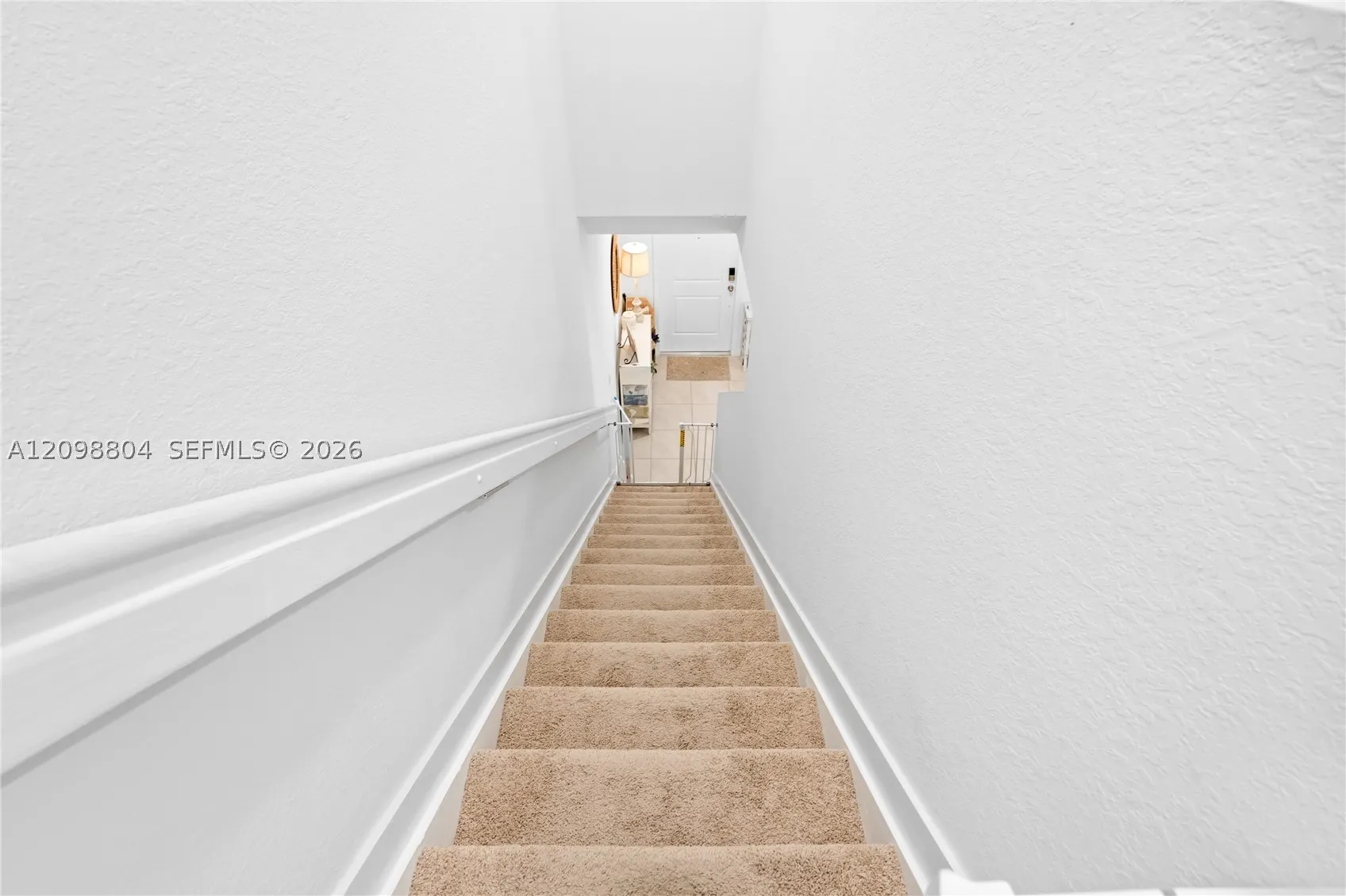 369 NW 8th Ct