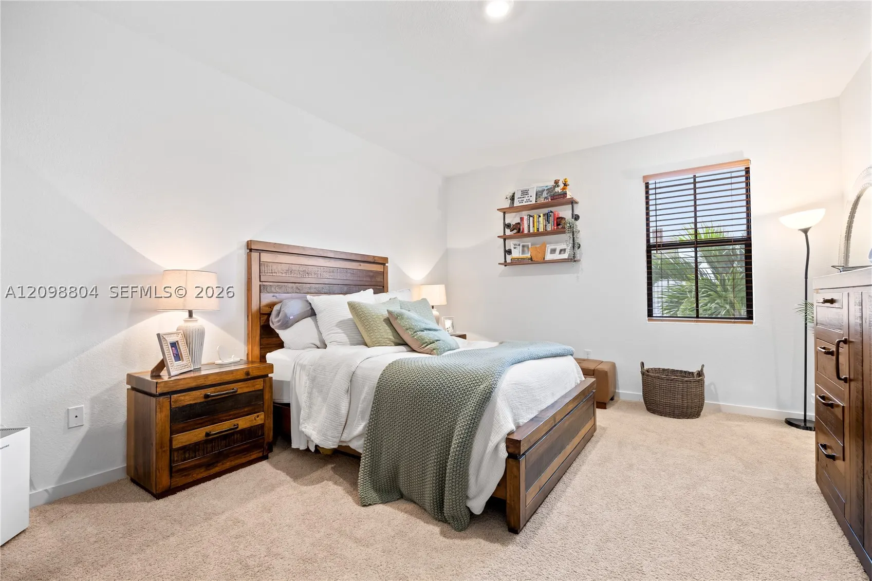 369 NW 8th Ct