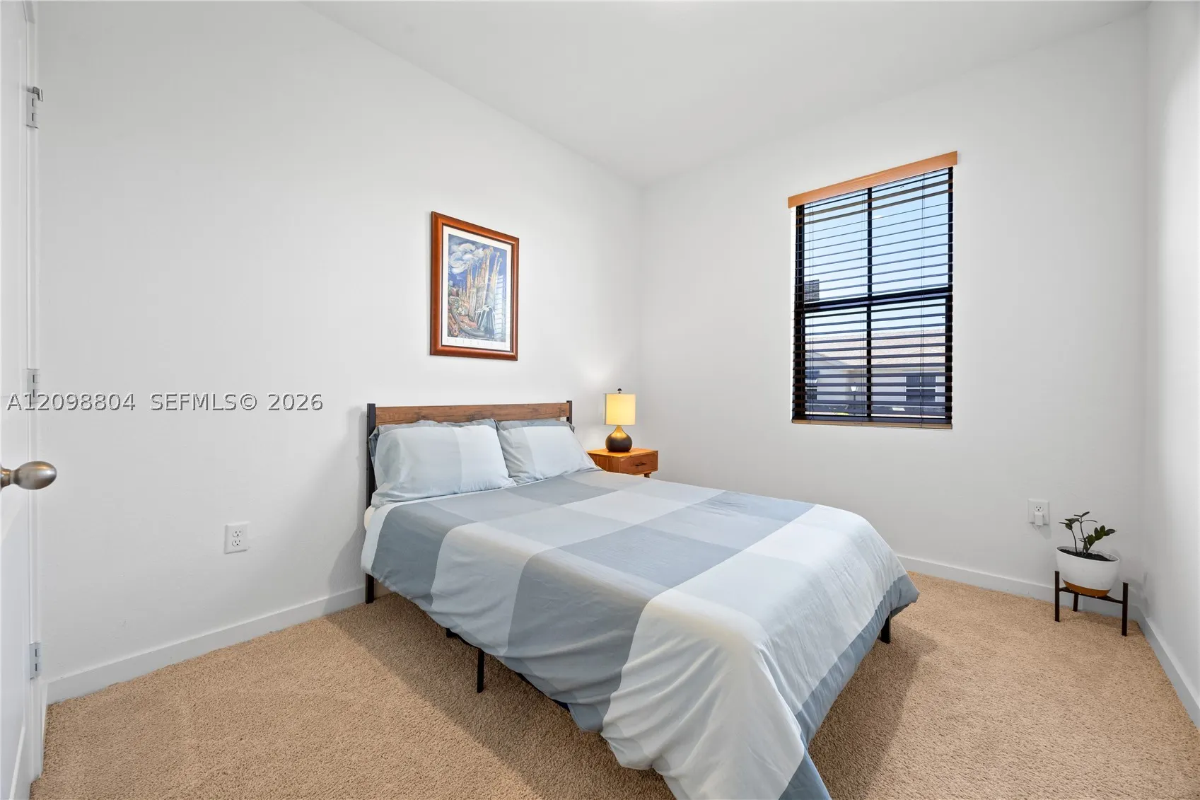 369 NW 8th Ct