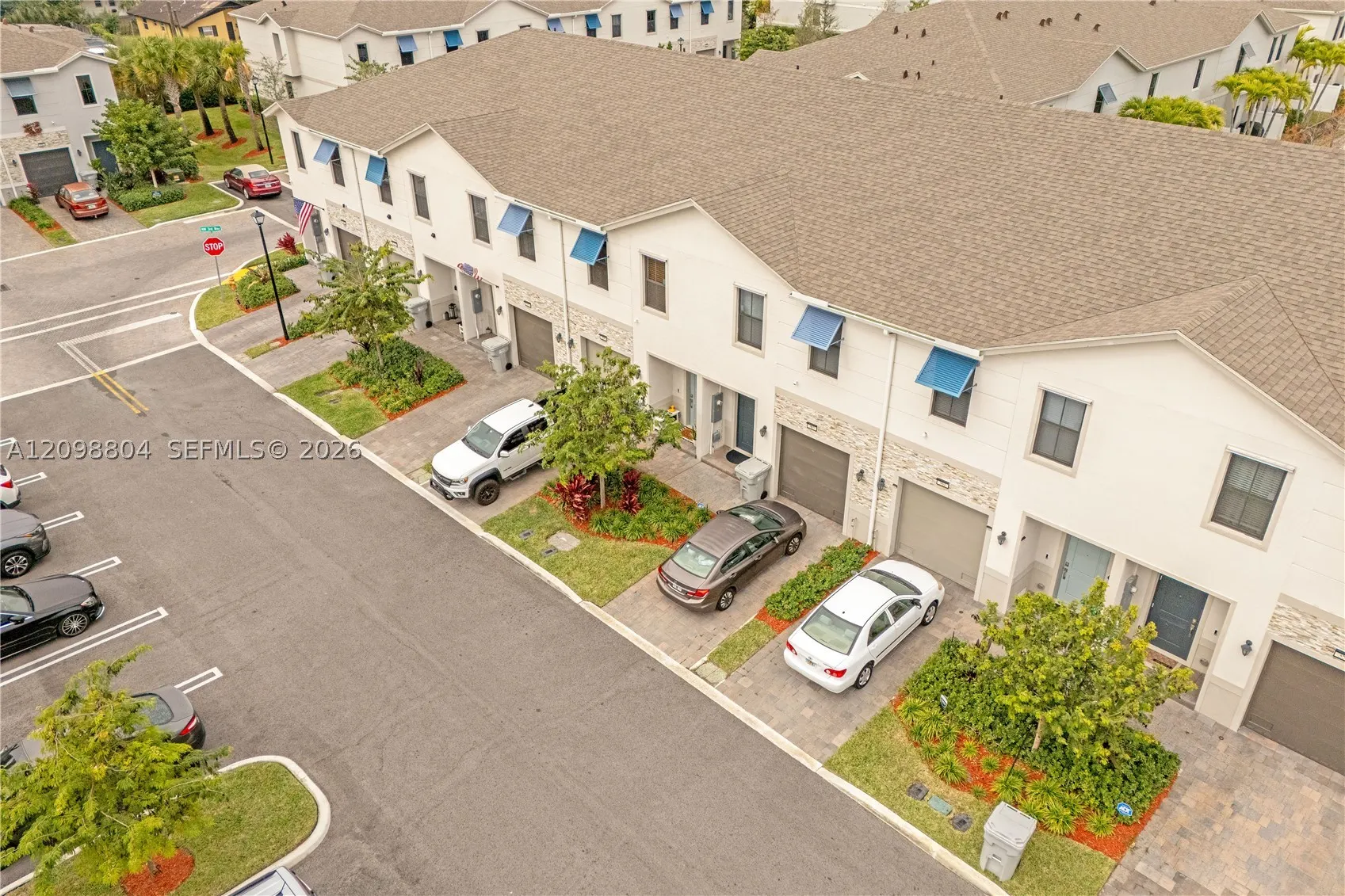369 NW 8th Ct