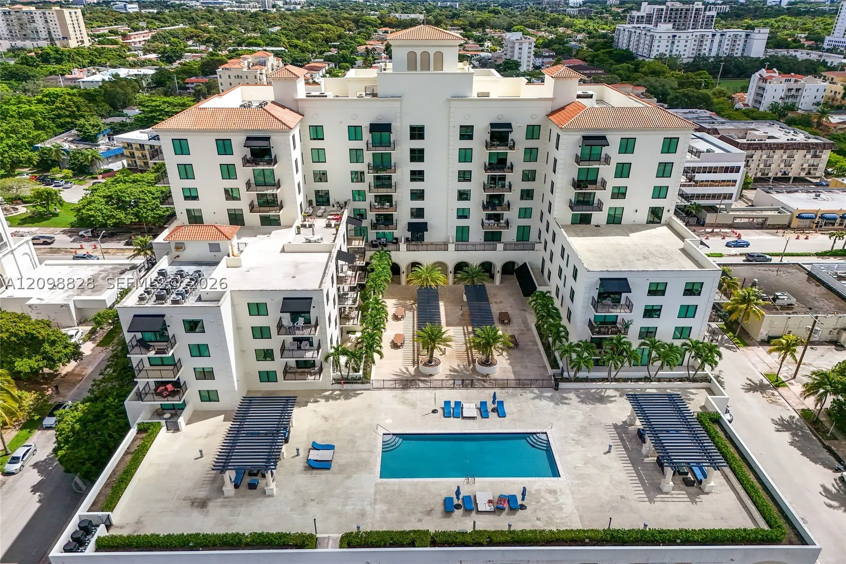 1300 Ponce De Leon Blvd #800