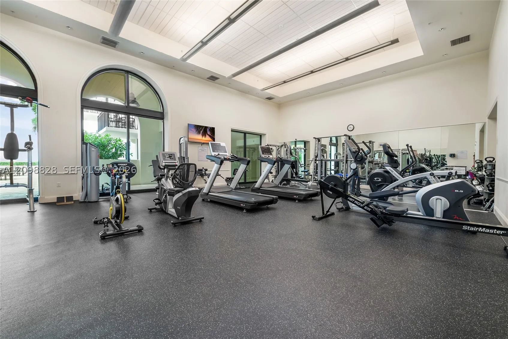 1300 Ponce De Leon Blvd #800
