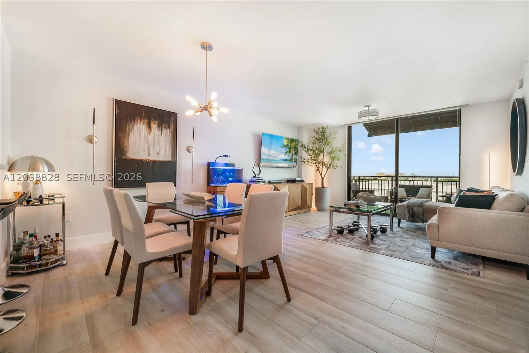1300 Ponce De Leon Blvd #800