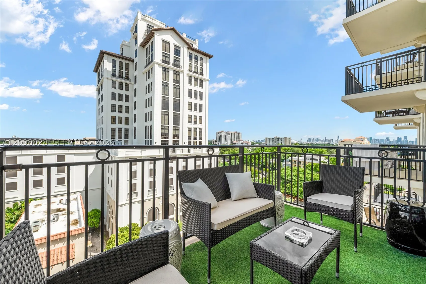 1300 Ponce De Leon Blvd #800