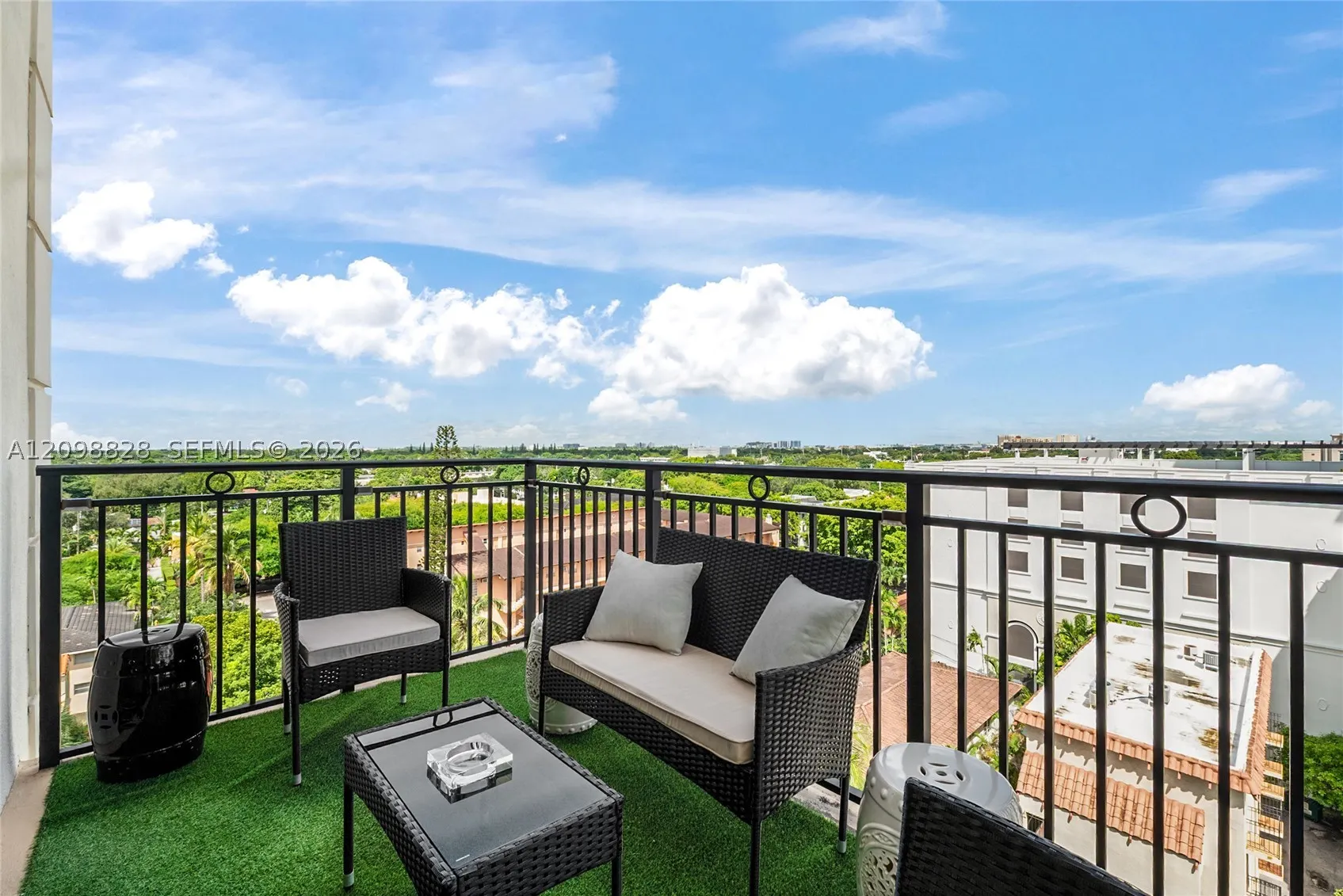 1300 Ponce De Leon Blvd #800