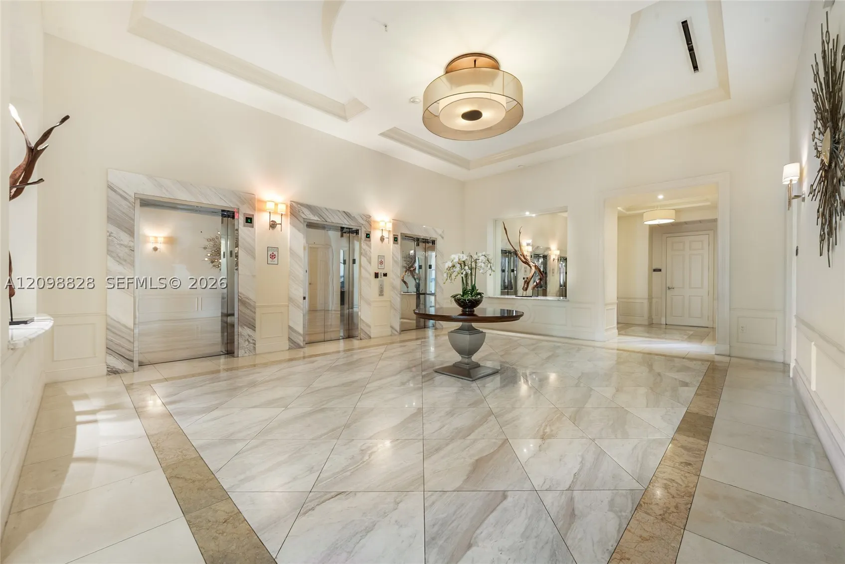 1300 Ponce De Leon Blvd #800