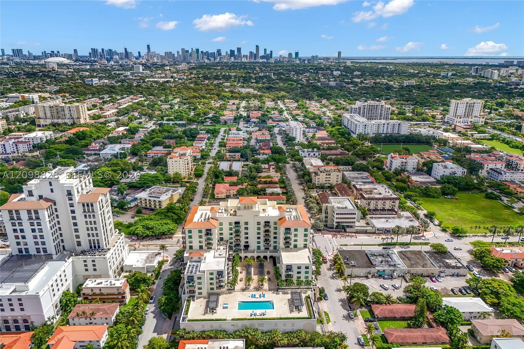 1300 Ponce De Leon Blvd #800