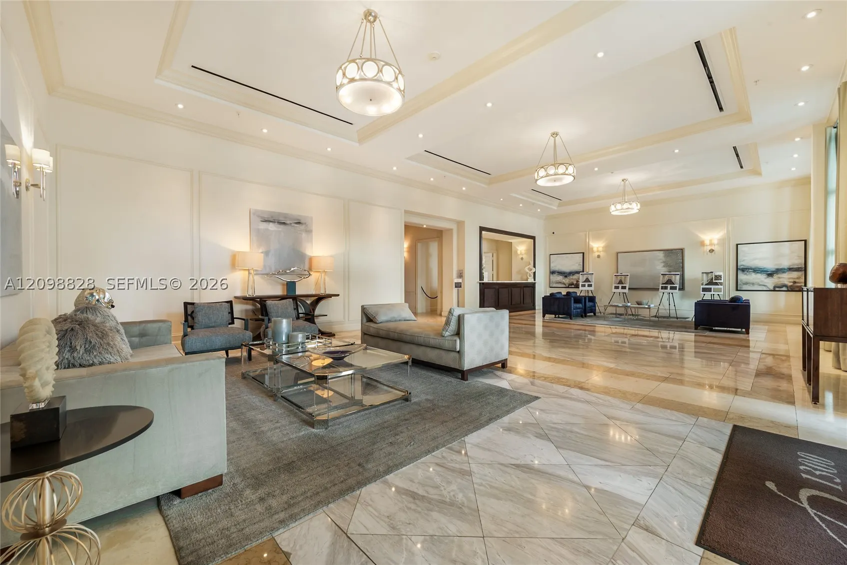 1300 Ponce De Leon Blvd #800