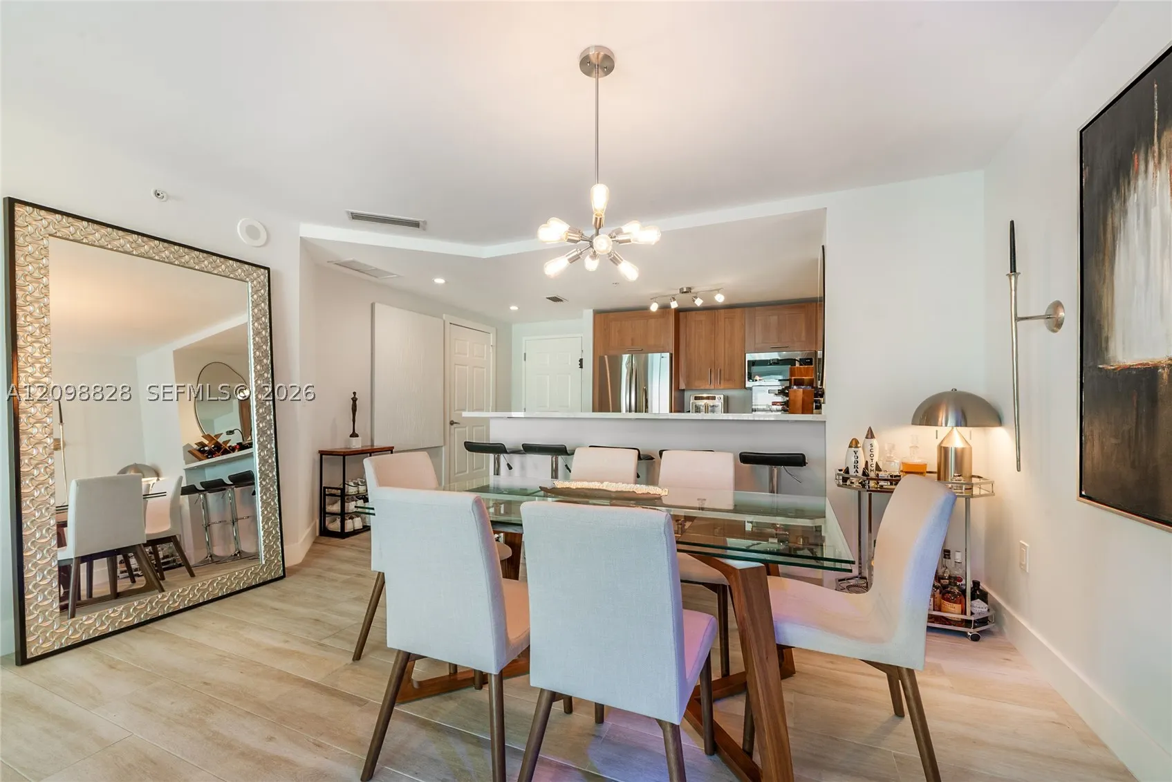 1300 Ponce De Leon Blvd #800