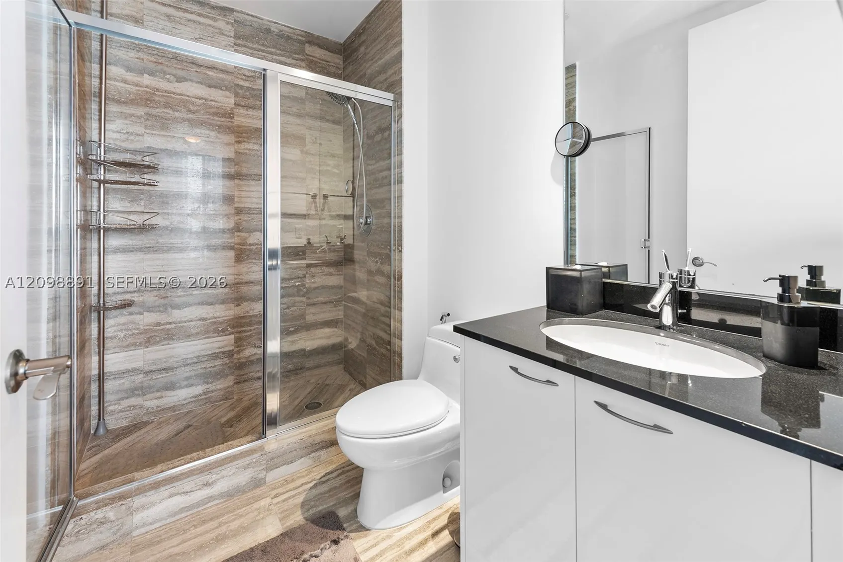 15901 Collins Ave #2801