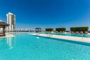 1800 S Ocean Dr #1610
