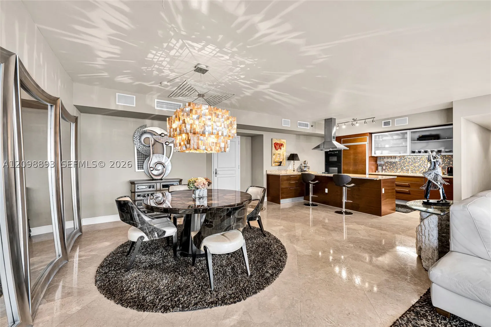 1800 S Ocean Dr #1610
