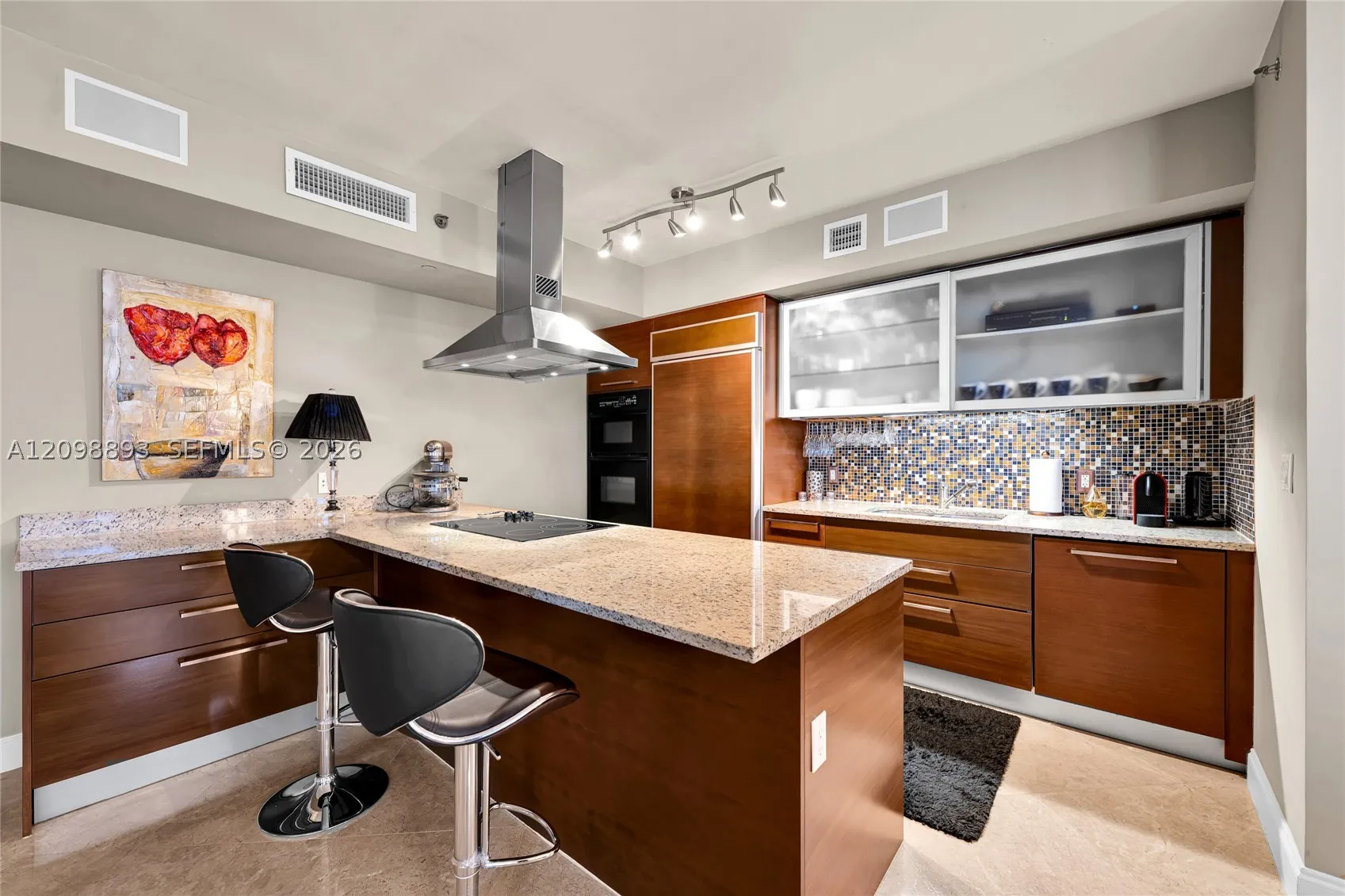 1800 S Ocean Dr #1610