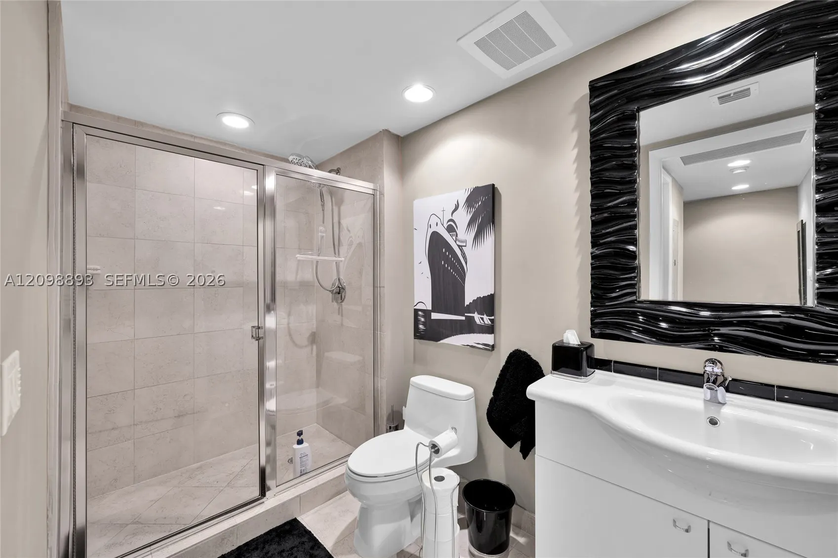 1800 S Ocean Dr #1610