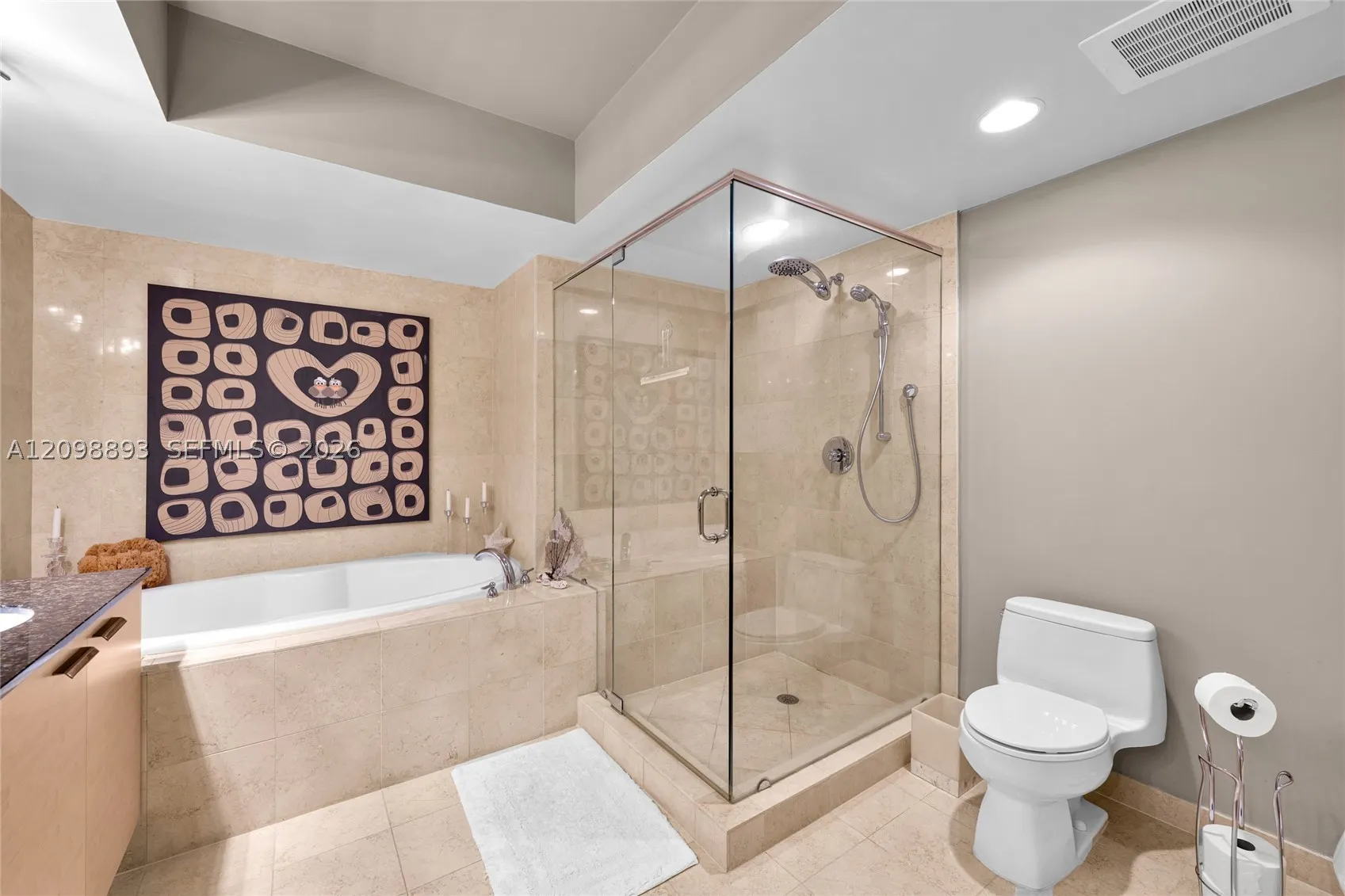 1800 S Ocean Dr #1610