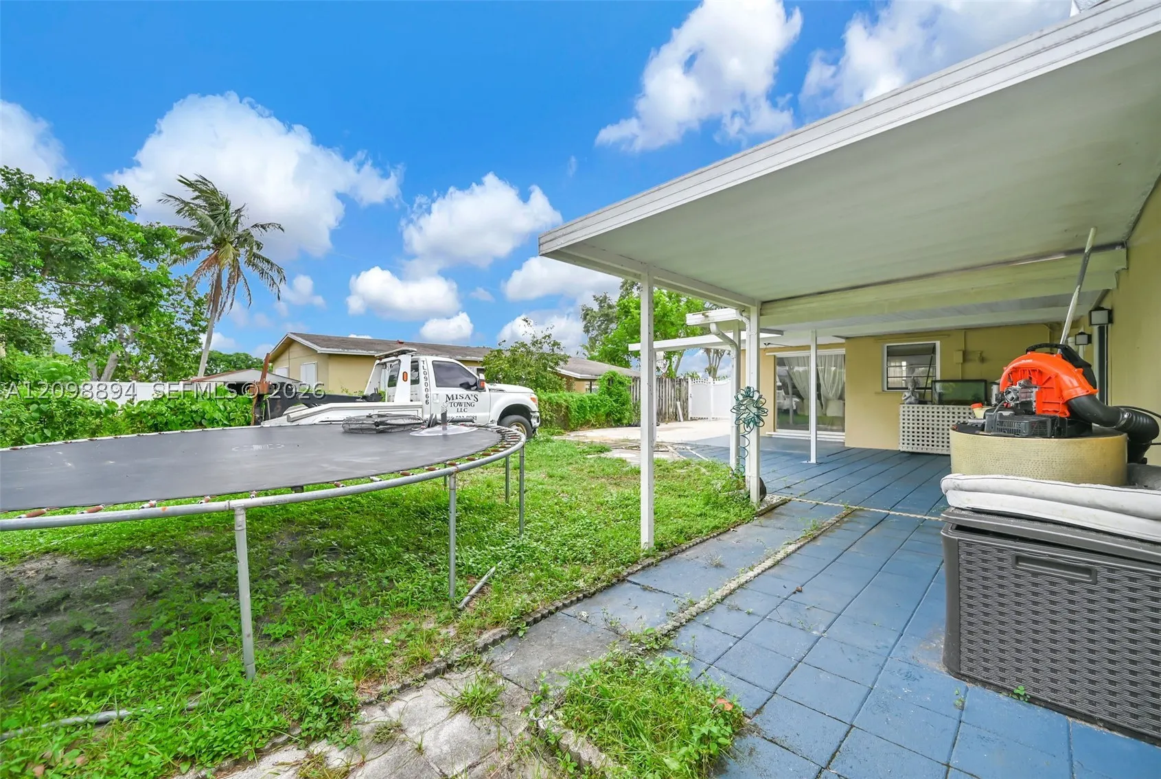 230 N 67th Ave