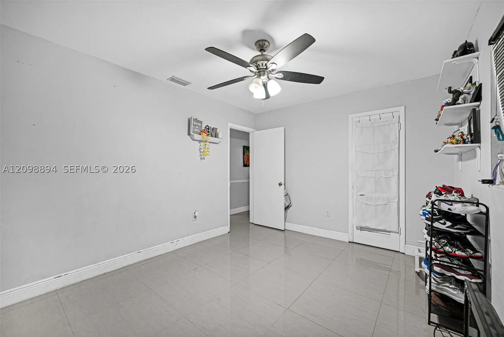 230 N 67th Ave