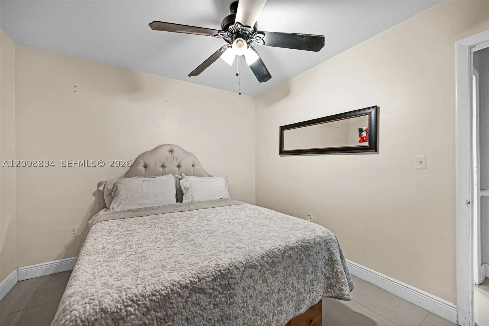 230 N 67th Ave
