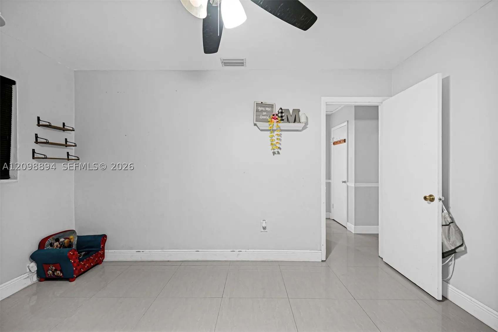 230 N 67th Ave