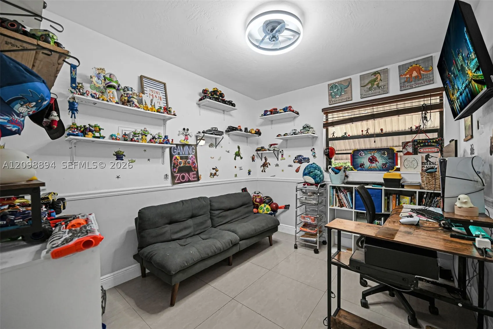 230 N 67th Ave