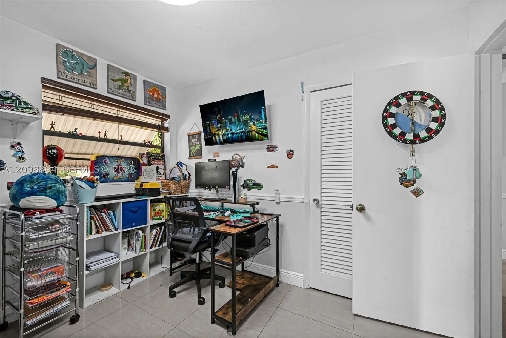 230 N 67th Ave